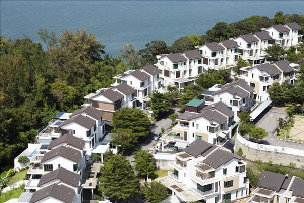 Thị trường bất động sản Malaysia năm 2023 đối mặt nhiều khó khăn