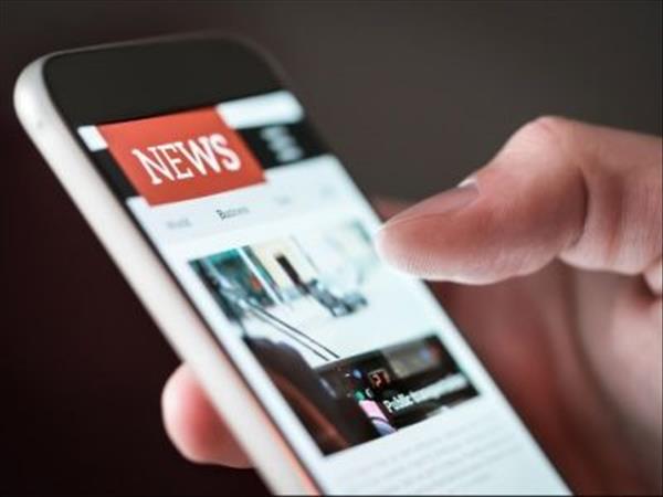 Thượng viện Canada thận trọng với dự luật tin tức trực tuyến