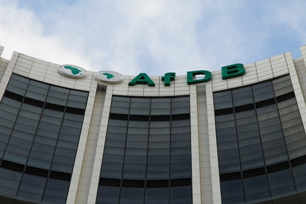 Africa50 đã đầu tư 6,6 tỷ USD cho cơ sở hạ tầng của châu Phi