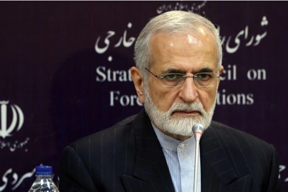 Iran khẳng định sẵn sàng tuân thủ trở lại các cam kết trong JCPOA