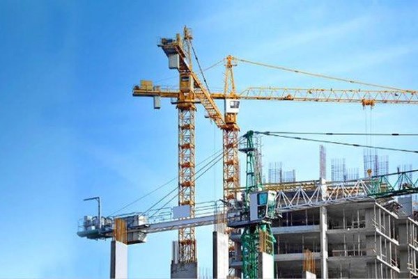 Công trình nào phải có giấy phép xây dựng?