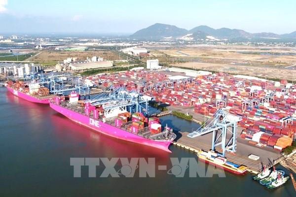 Liên kết vùng phát triển kinh tế biển - Bài 1: Trở ngại ở đâu?