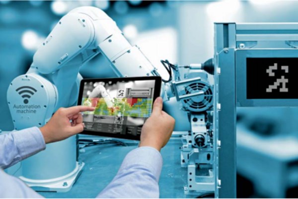 Trao Giải thưởng báo chí về khoa học và công nghệ năm 2021