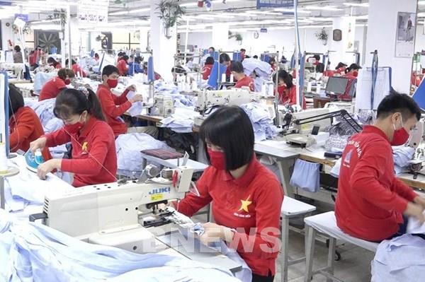 Nhận diện thách thức trong xây dựng thương hiệu
