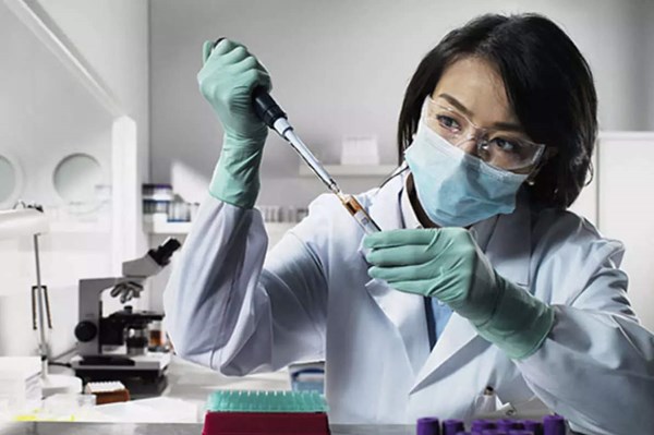 Mỹ cấp phép lưu hành thuốc mới chữa bệnh Alzheimer