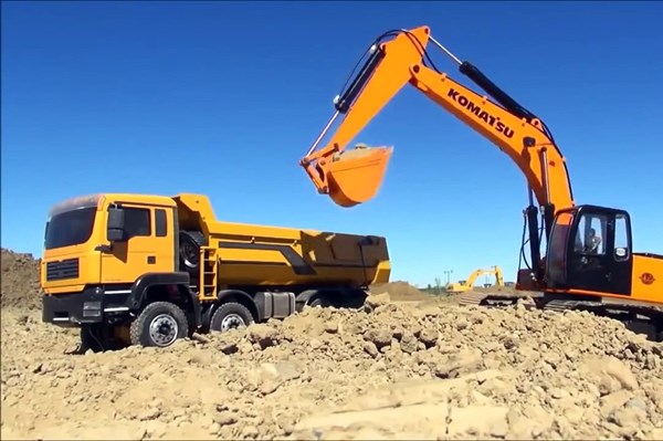 Bỉ xây dựng trung tâm hậu cần hiện đại về dược phẩm