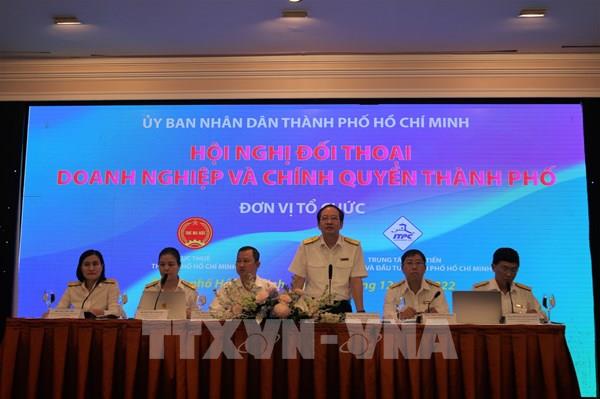 Đối tượng nào được áp dụng hóa đơn điện tử khởi tạo từ máy tính tiền?