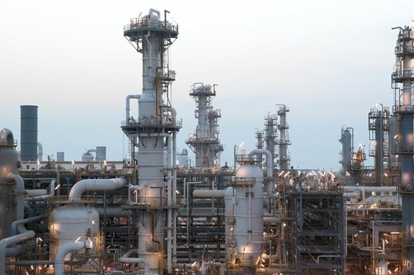 Nguồn cung khí đốt cho EU ra sao sau căng thẳng với Qatar?