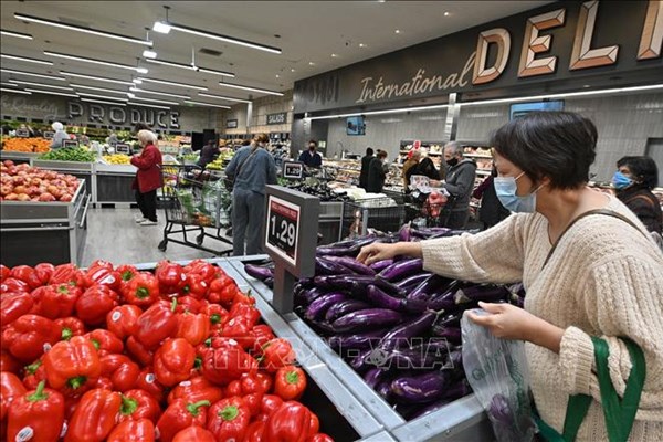食の安全を根底から確保する