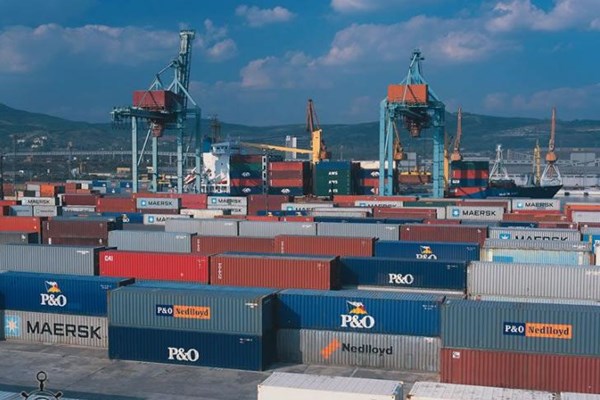 Giao thương giữa Thụy Sỹ và Nga tiếp tục tăng bất chấp xung đột tại Ukraine