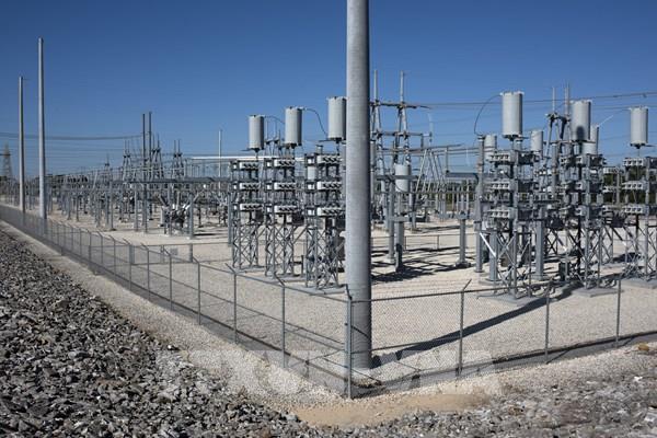 Mỹ nới lỏng quy định về tiêu chuẩn khí thải cho bang Texas