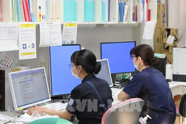 Nhật Bản “mở cửa” đón ứng viên điều dưỡng Việt Nam - Bài 2: Vì sao vẫn khó tuyển nhân sự?