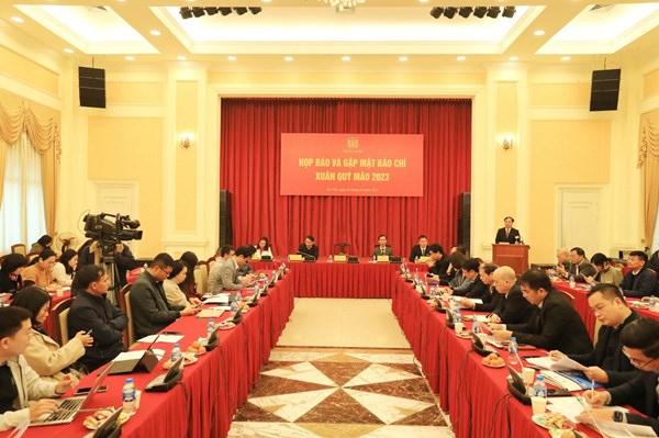 Nhiều dự án bất động sản cần phải cơ cấu lại