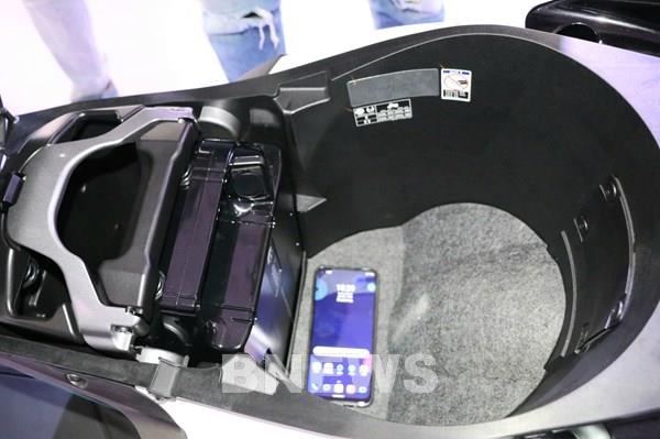 Bolivia thu hút 1,4 tỷ USD vốn đầu tư vào lĩnh vực lithium từ Nga và Trung Quốc