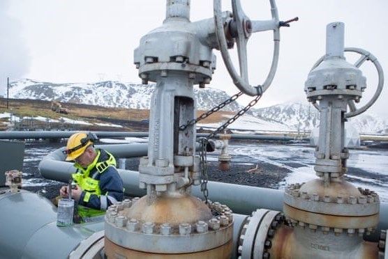 Những công nghệ đột phá đáng chú ý nhất năm 2022