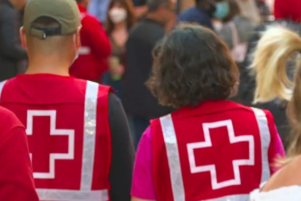 Khủng hoảng y tế nghiêm trọng tại Canada