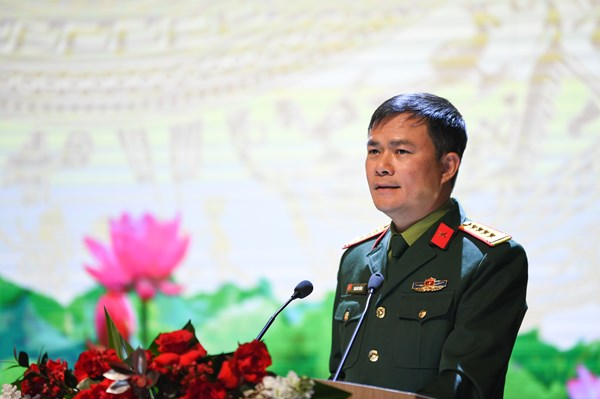 Năm 2022, Viettel đạt lợi nhuận trên 43.000 tỷ đồng