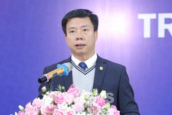 Tỷ trọng giao dịch rút tiền mặt qua NAPAS giảm một nửa so với năm trước