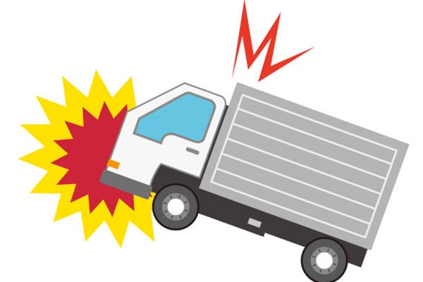 Tai nạn ở miền Đông Trung Quốc khiến gần 40 người thương vong