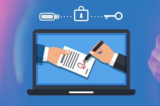 Tp.Hồ Chí Minh: Có giải pháp ngăn chặn điểm “nóng” gian lận hóa đơn điện tử