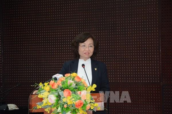 3 bệnh viện của Đà Nẵng sẽ được xây dựng thành bệnh viện vùng