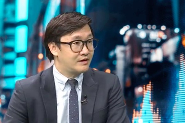 Việt Nam: Cơ hội đan xen thách thức từ các yếu tố định hình kinh tế thế giới năm 2023