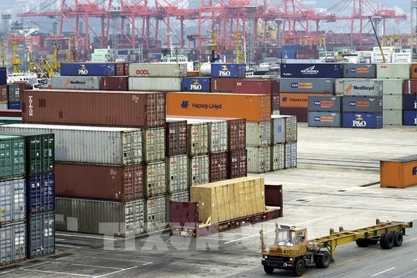 Hàn Quốc thúc đẩy các biện pháp hỗ trợ thị trường việc làm trong năm 2023