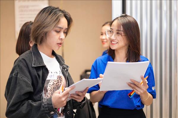 Khởi nghiệp thành công nhờ quản trị các con số