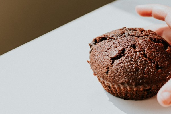 Số trẻ em Mỹ ăn phải thực phẩm chứa cần sa tăng gần 15 lần những năm gần đây