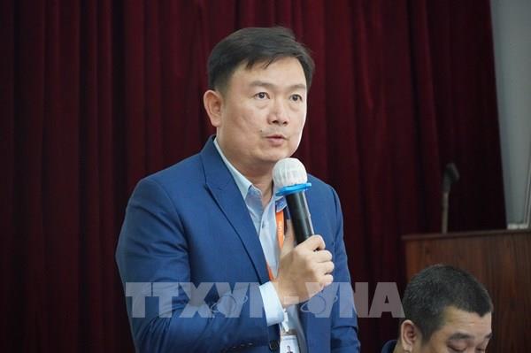 Tp Hồ Chí Minh: Bác bỏ thông tin nữ sinh Trường HUFLIT bị xâm hại dẫn đến tự tử