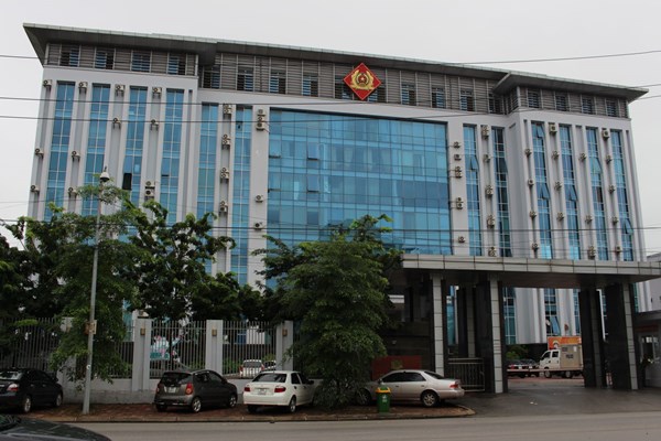 Bắc Giang: Xử phạt ba trường hợp theo dõi Cảnh sát giao thông để "báo đường"