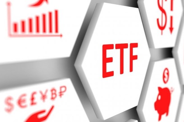 DNSE đồng thành lập và chính thức mở chào bán Chứng chỉ quỹ ETF FPT CAPITAL VNX50