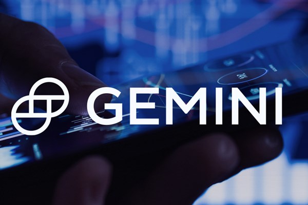 Các nền tảng tiền điện tử Gemini và Genesis "lọt tầm ngắm" của giới chức Mỹ