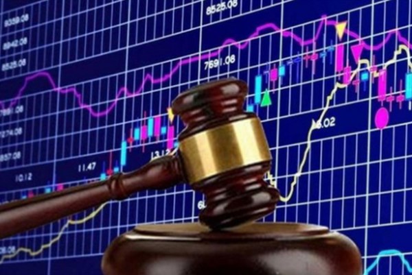 Indonesia phạt một doanh nhân hơn 370 triệu USD vì thao túng cổ phiếu