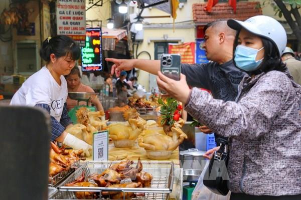 Cúng ông Công ông Táo, người lao động có được nghỉ làm?