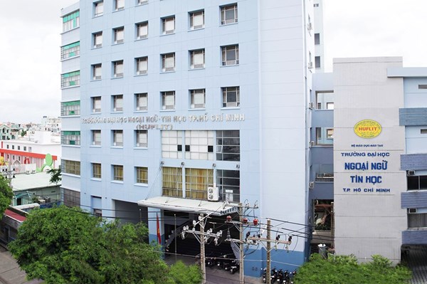 Khởi tố vụ án liên quan đến hành vi phát tán thông tin sai sự thật về nữ sinh HUFLIT