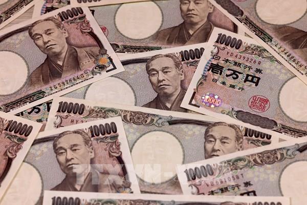 韓国と日本、通貨スワップメカニズムを再構築