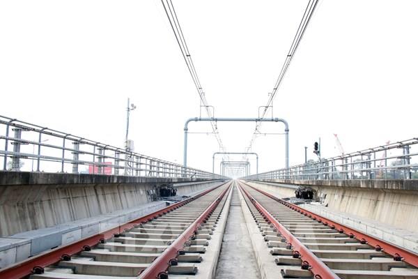 Tp.Hồ Chí Minh tạo đòn bẩy vững chắc cho tăng trưởng kinh tế - Bài cuối: Chú trọng những khâu đột phá