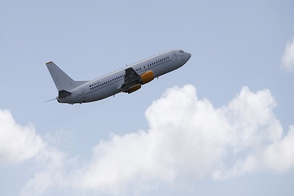 Vụ rơi máy bay tại Nepal: Ít nhất 16 người thiệt mạng