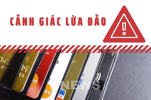 Đề phòng thủ đoạn lừa đảo nhắn tin, cho vay tiền online dịp Tết