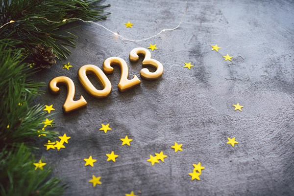 Những điều nên làm vào đêm Giao thừa