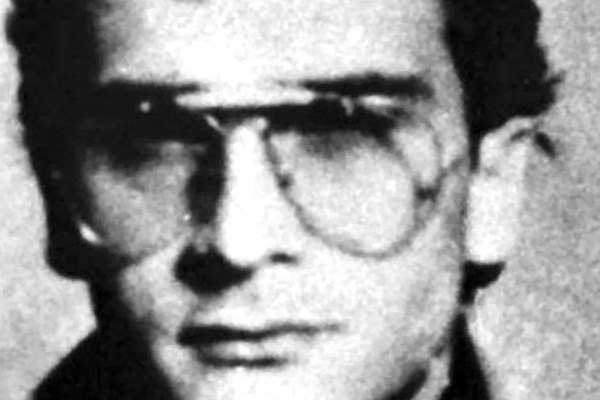 Italy bắt "bố già" Mafia Messina Denaro sau 30 năm truy lùng