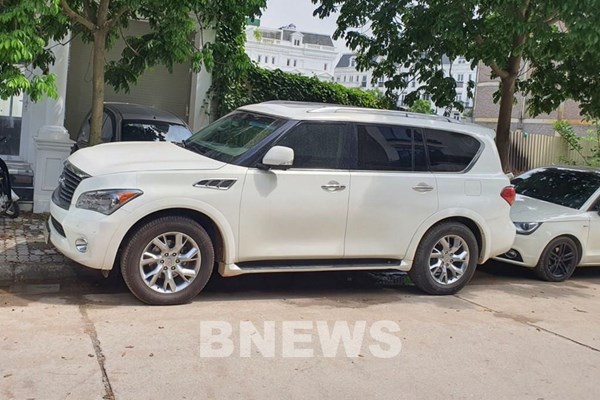 Những lưu ý bỏ túi khi thuê xe tự lái dịp Tết