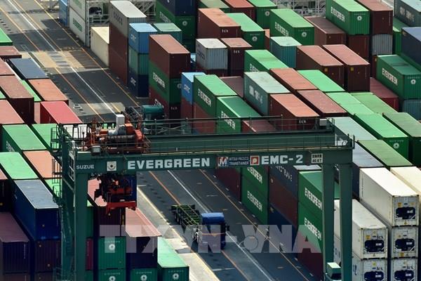 Moody’s dự báo thay đổi trong chiến lược kinh doanh quốc tế