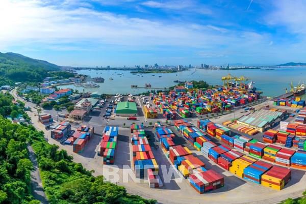 VIMC tiến tới làm chủ công nghệ số