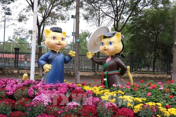 Mèo và ý nghĩa biểu tượng trong văn hóa các nước