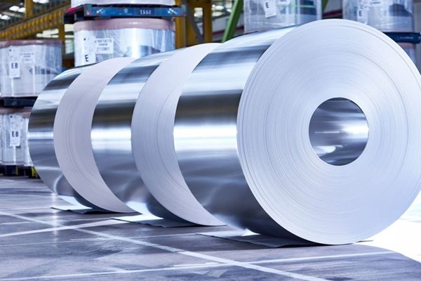 Malaysia khởi xướng rà soát thuế chống bán phá giá thép cuộn cán nguội của Việt Nam