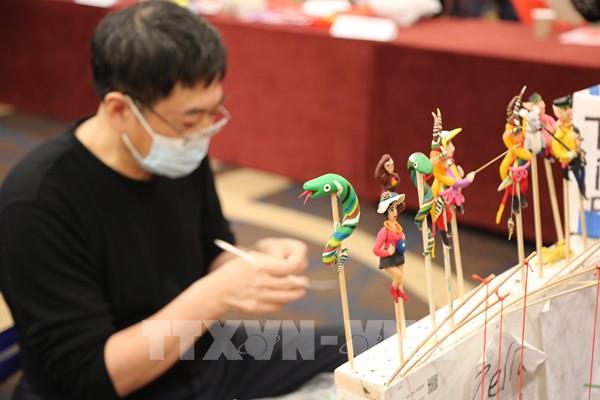 Những điểm vui chơi lý tưởng cho gia đình dịp Tết Nguyên đán 2026