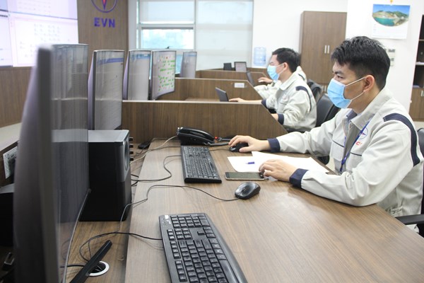 Vietnam Report: Công bố Top 3 ngành tiềm năng tăng trưởng