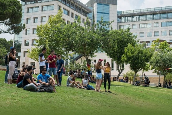 Israel đầu tư 37 triệu USD cho công nghệ lưu trữ điện